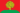 Flag of Lipetsk Oblast.png