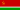 RSS de Lituanie