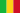 Équipe du Mali de football