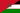 Flag of Morocco and Western Sahara.svg