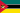 Équipe du Mozambique de football