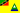 Flag of Nevis.svg