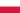 Équipe de Pologne de football