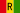 Flag of Rwanda (1962-2001).svg