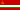 RSS du Tadjikistan