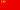 Flag of Tannu Tuva (1943-1944).svg