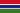 Flag of The Gambia.svg