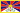 Drapeau du Tibet