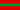 Drapeau de Transnistrie