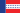Flag of Tuamotu Archipelago.svg