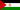 République arabe sahraouie démocratique