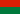 Flag of lapaz.svg