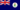 Flag of the British Windward Islands (1903-1958).png