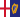 Commonwealth de l'Angleterre