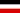 Confédération de l'Allemagne du Nord
