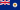 Territoire de Papouasie
