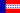 Flag of the Tuamotu Islands.svg