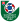 Logo de la Fédération slovaque de football