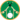 GAA logo-test4.png