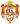 Grand Coat of Arms of Joseph Bonaparte as King of Spain.svg