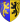 Province de Gueldre (dans le Royaume des Pays-Bas)