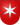 Hérémence-coat of arms.svg
