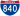 I-840.svg