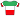 Jersey italianflag.svg