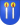 Kerzers-coat of arms.svg