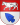 Kleinbösingen-coat of arms.svg