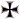 Croix de Kulm