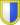 L Isle-coat of arms.svg