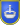 La Brévine-coat of arms.svg
