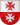 La Chaux-coat of arms.svg