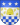 La Chaux-de-Fonds-coat of arms.svg