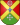 La Folliaz-coat of arms.svg