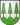 La Sagne-coat of arms.svg