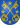 Lens (Switzerland)-coat of arms.svg