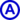 Logo Ligne A.png