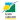 Logo region-guadeloupe.svg