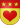 Moiry-coat of arms.svg