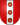 Morens-coat of arms.svg