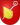 Mund-coat of arms.svg