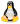 Portail GNU/Linux