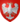 Royaume de Pologne