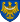 Coat of Arms Silesian Voivodeship