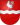 Paudex-coat of arms.svg