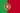 Portugal flag 300.png