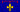 Provence (alternate flag).svg