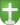 Realp-coat of arms.svg